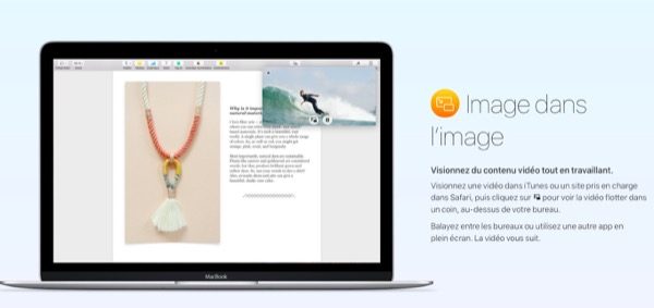 macos-sierra-apple-invite-a-decouvrir-nouvelles-fonctionnalites-de-mac_9