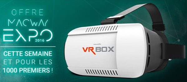 macway-expo-le-vr-box-novodio-a-prix-casse-et-des-offres-exceptionnelles-jusquau-7-octobre