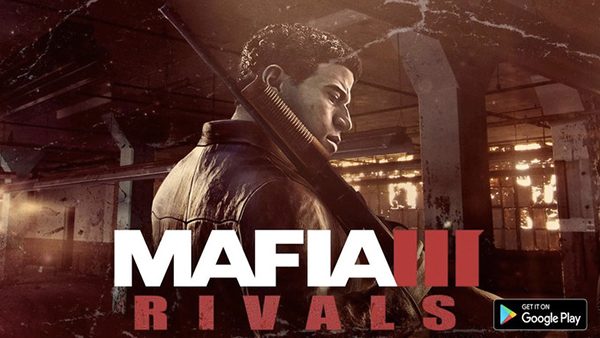 mafia-iii-rivals-arrive-7-octobre-ios-android