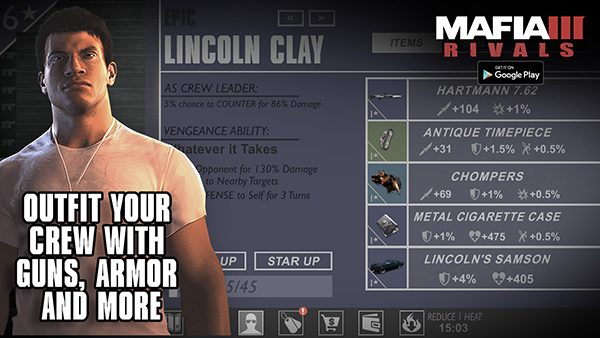 mafia-iii-rivals-arrive-7-octobre-ios-android_2