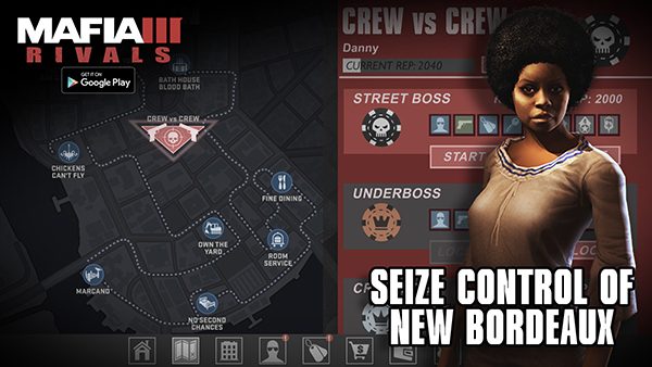 mafia-iii-rivals-arrive-7-octobre-ios-android_3