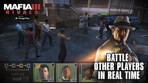 mafia-iii-rivals-arrive-7-octobre-ios-android_4