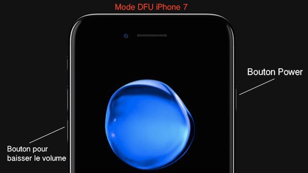mode-dfu-iphone-7-plus