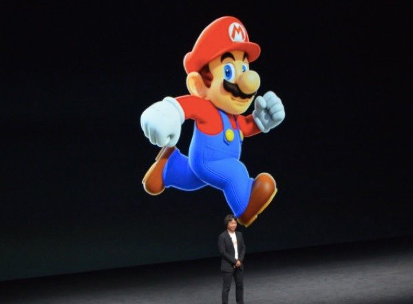 nintendo-super-mario-run-bientot-lapp-store