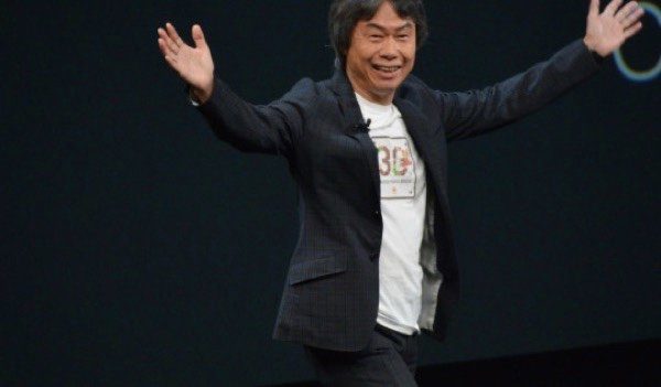nintendo-super-mario-run-bientot-lapp-store_2