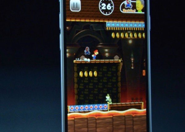 nintendo-super-mario-run-bientot-lapp-store_3