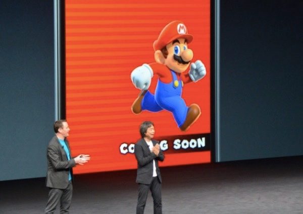 nintendo-super-mario-run-bientot-lapp-store_4