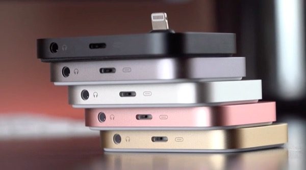 nouveau-dock-lightning-noir-video