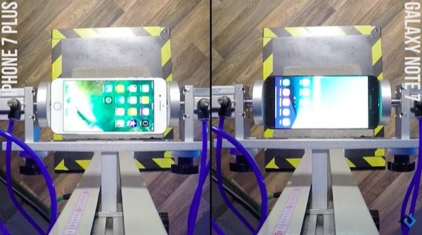 nouveau-drop-test-de-liphone-7-plus-face-galaxy-note-7-video