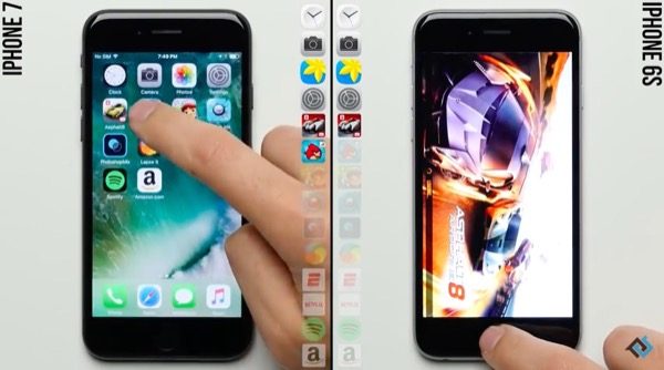 nouveau-test-de-rapidite-opposant-liphone-7-a-liphone-6s