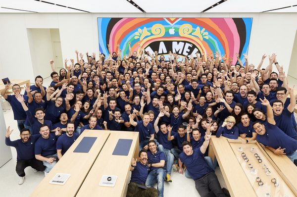 ouverture-du-premier-apple-store-mexicain-en-photo_3