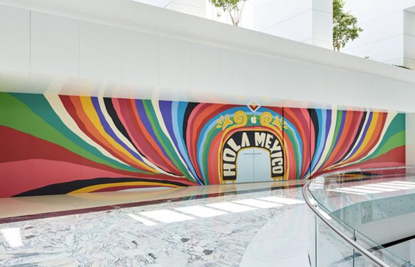 ouverture-du-premier-apple-store-mexicain-en-photo_4