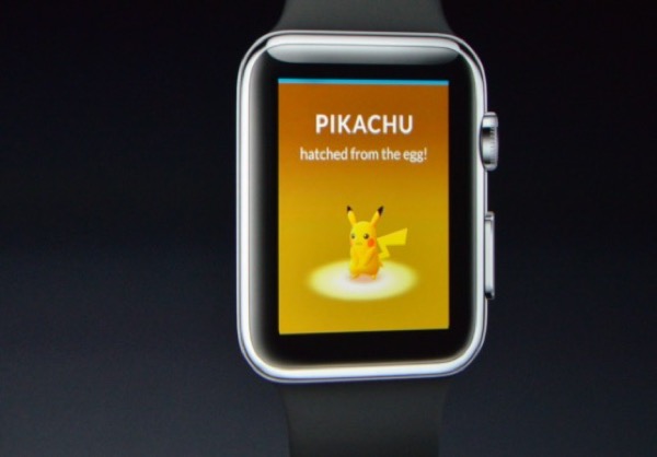 pokemon-go-apple-watch