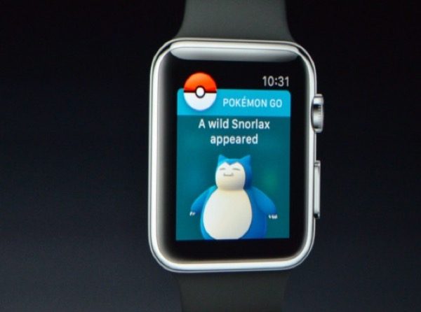 pokemon-go-apple-watch_2