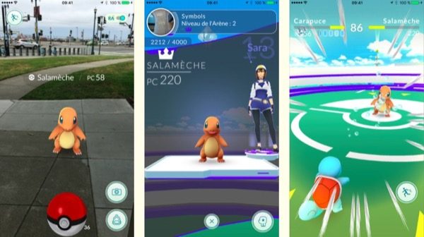 pokemon-go-chasseur-etre-accompagne-dun-pokemon