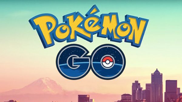 pokemon-go-future-mise-a-jour-plusieurs-nouveautes
