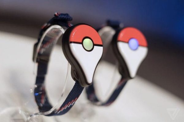 pokemon-go-plus-prevu-pour-le-16-septembre