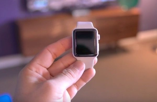 presentation-de-lapple-watch-edition-ceramique