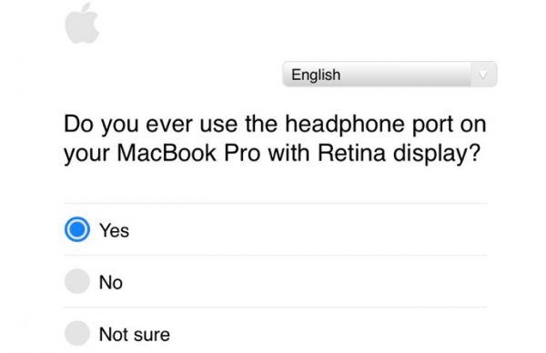 prise-casque-disparaitra-t-mac-apple-demande-avis