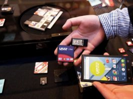 Projet Ara : Google enterre son téléphone modulaire !