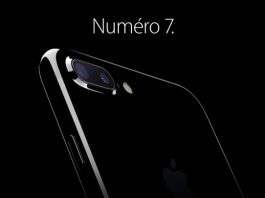 Récap : les iPhone 7 et 7 Plus sont quasiment introuvables !
