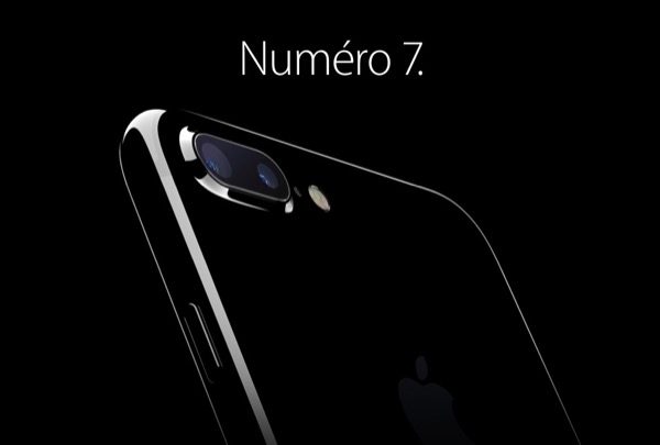 recap-iphone-7-7-plus-quasiment-introuvables