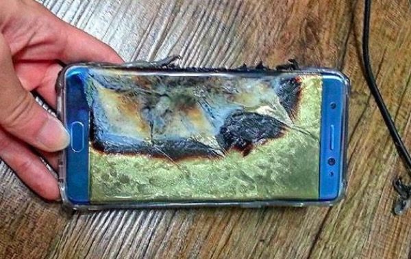 samsung-explosion-galaxy-note7