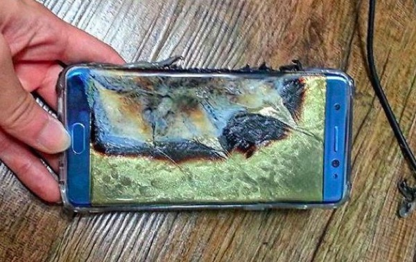samsung-explosion-galaxy-note7