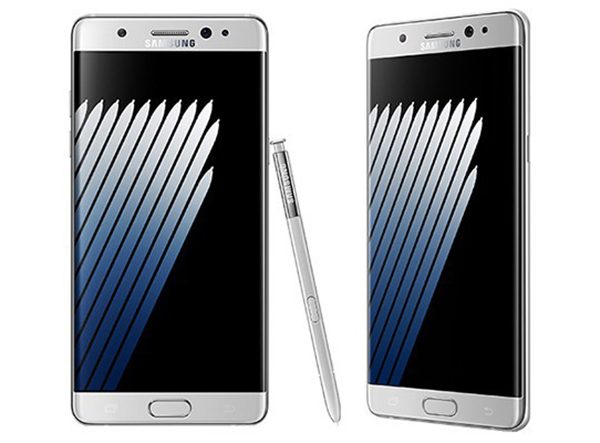 samsung-reprendra-ventes-de-galaxy-note-7-1-octobre