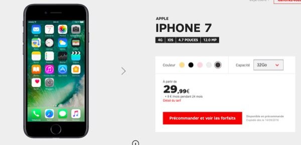 sfr-precommandes-iphone7