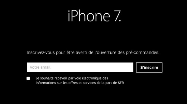 sfr-precommandes-iphone7-7plus