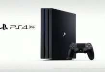 Sony annonce sa PS4 Pro 4k/HDR et une PS4 plus fine