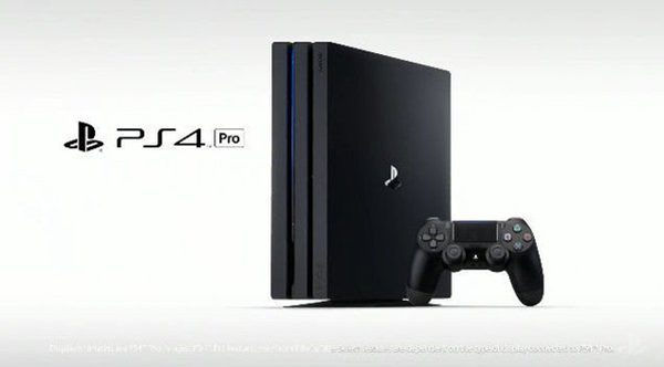 sony-ps4-pro-4khdr