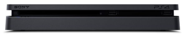 sony-ps4-slim