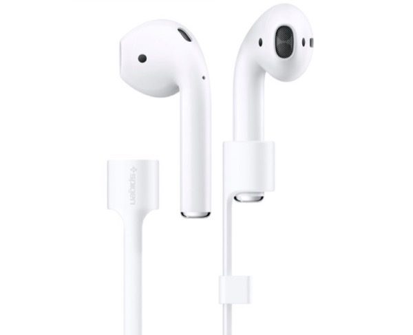 spigen-tour-du-cou-airpods