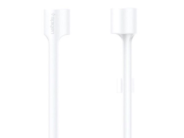 spigen-tour-du-cou-airpods_2
