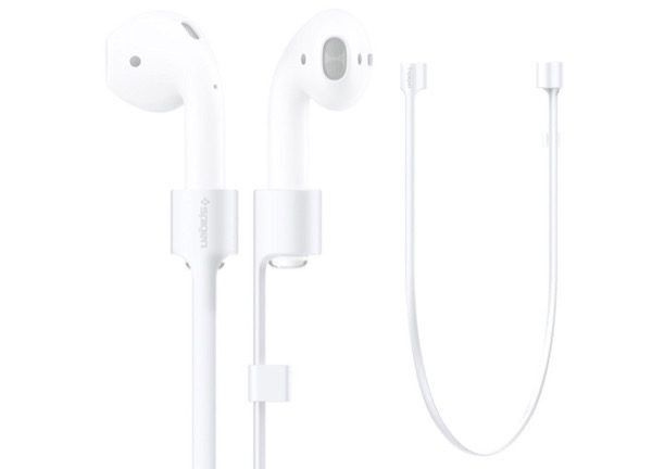 spigen-tour-du-cou-airpods_3