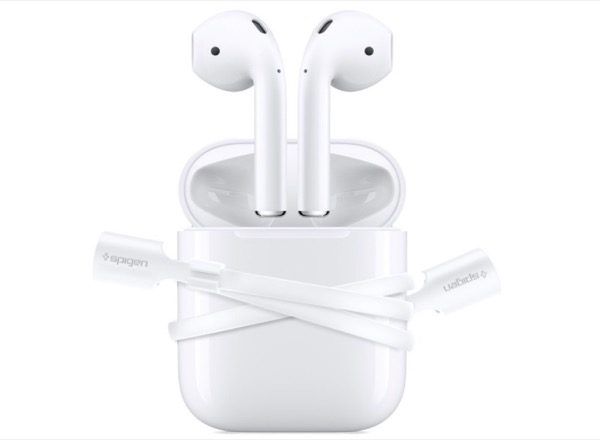 spigen-tour-du-cou-airpods_4