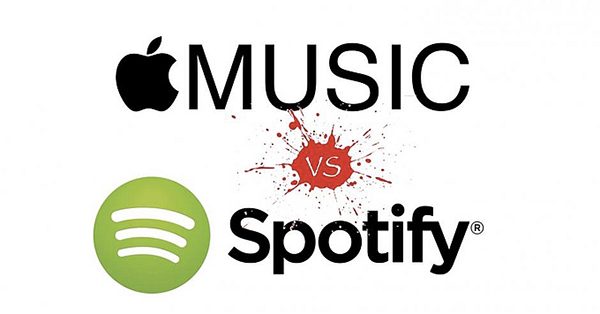 spotify-compte-desormais-40-millions-dabonnes-payants