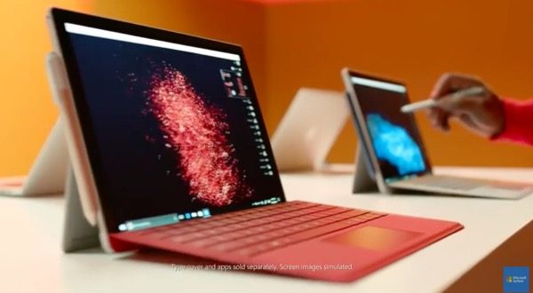 surface-pro-vs-macbook-air-microsoft-sen-prend-a-apple-nouvelle-pub