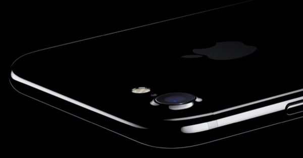 t-mobile-confirme-le-succes-phenomenale-de-liphone-7