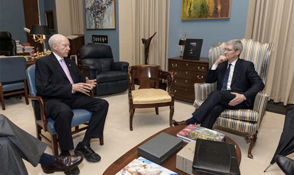 tim-cook-interviendra-a-lutah-tech-tour