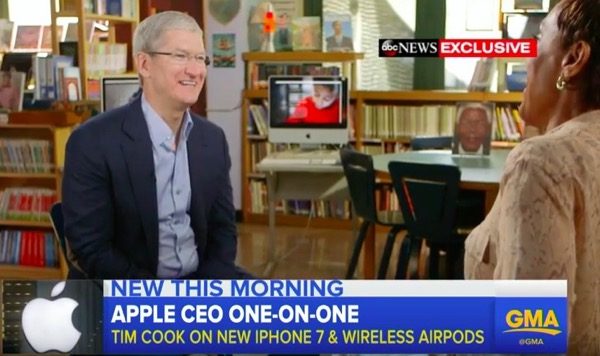 tim-cook-la-realite-augmentee-et-la-realite-virtuelle-sont-vraiment-cools