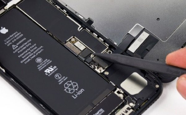 tout-savoir-sur-la-reparation-de-liphone-7-et-iphone-7-plus