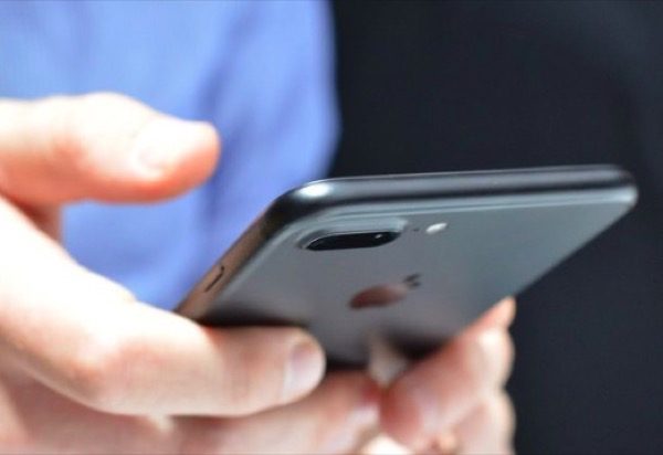 toutes-nouveautes-de-liphone-7-plus-presentees-2mn-video