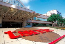 TSMC mettra à l’essai la production de puces en 7nm dès l’année prochaine