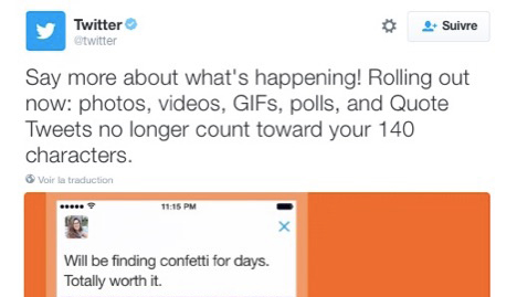 twitter-permet-lajout-de-gifs-et-autres-contenus-dans-sa-limite-de-140-caracteres