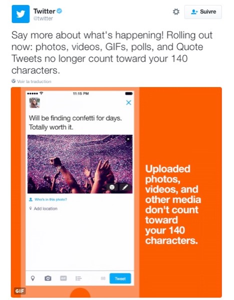 twitter-permet-lajout-de-gifs-et-autres-contenus-dans-sa-limite-de-140-caracteres_2