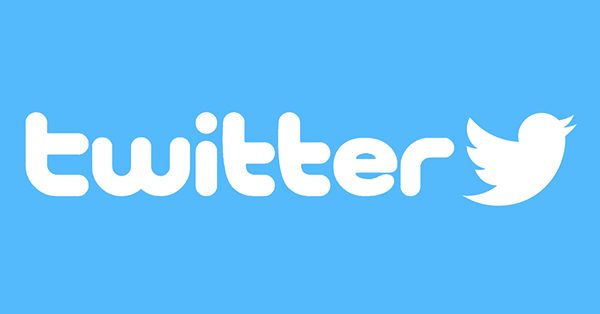twitter-sapprete-a-apporter-des-changements-dans-sa-limite-des-140-caracteres