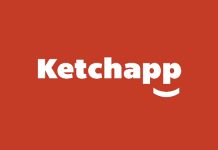 Ubisoft met la main sur le studio Ketchapp